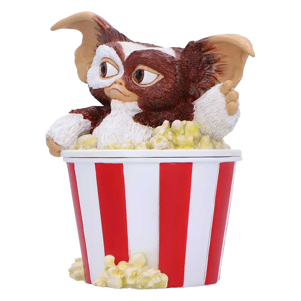 GREMLINS GIZMO FEAST BOX
