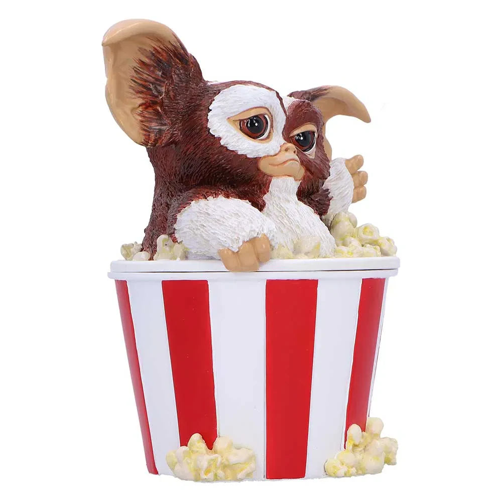 GREMLINS GIZMO FEAST BOX