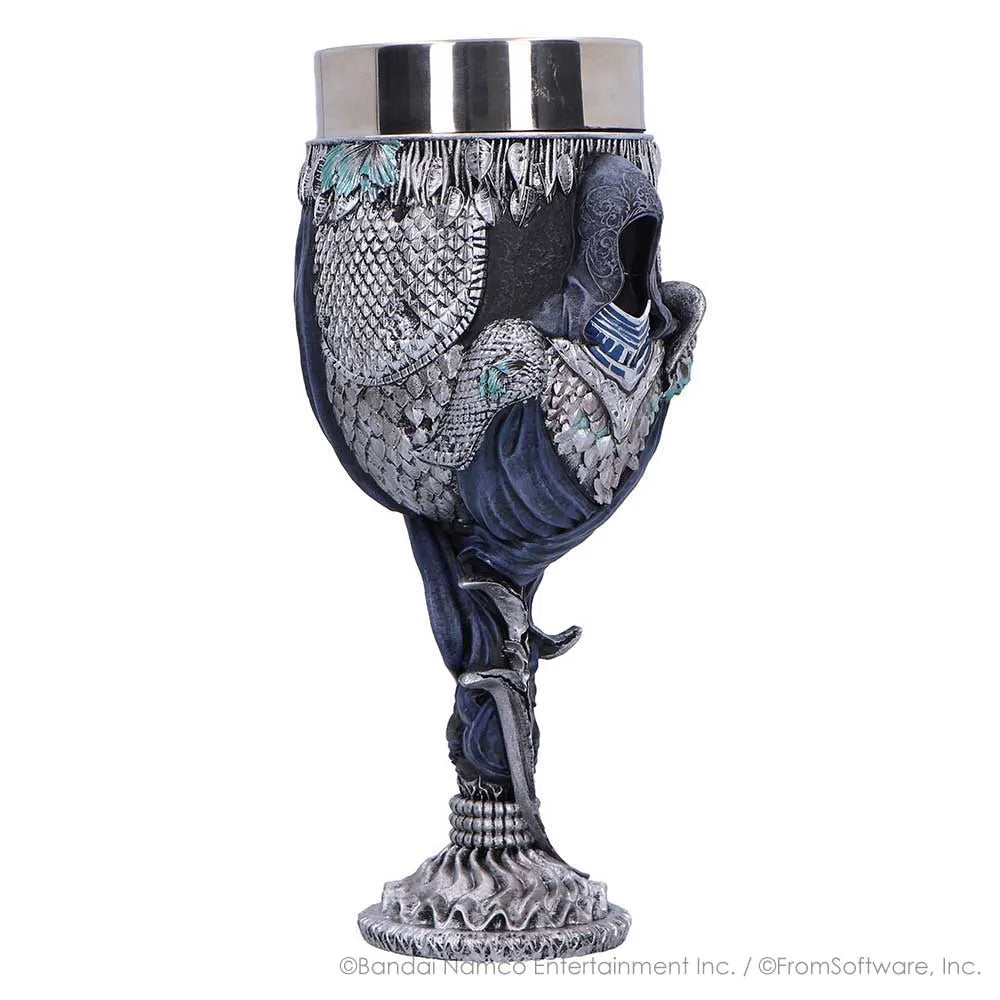 ELDEN RING BLACK KNIFE ASSASSIN GOBLET