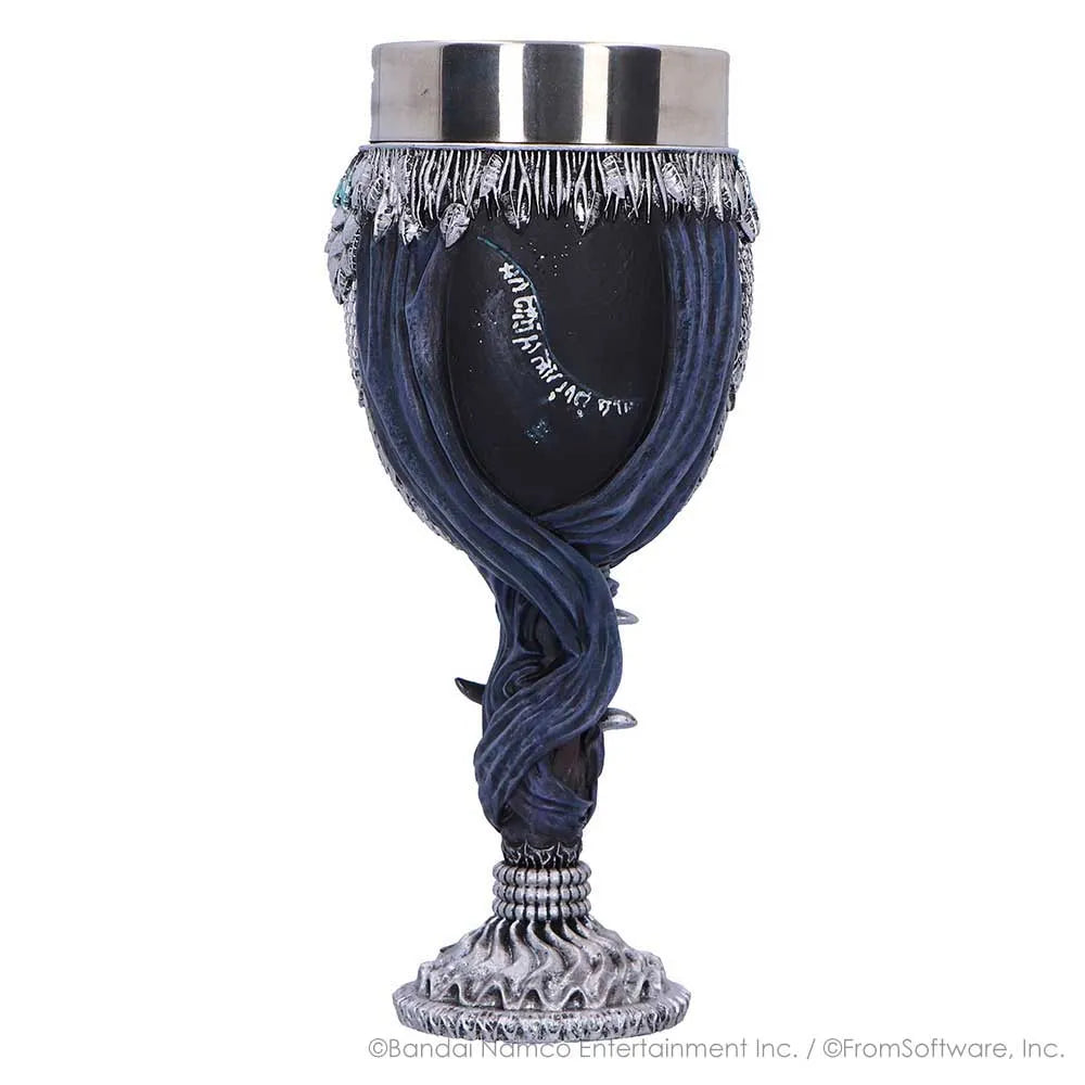 ELDEN RING BLACK KNIFE ASSASSIN GOBLET