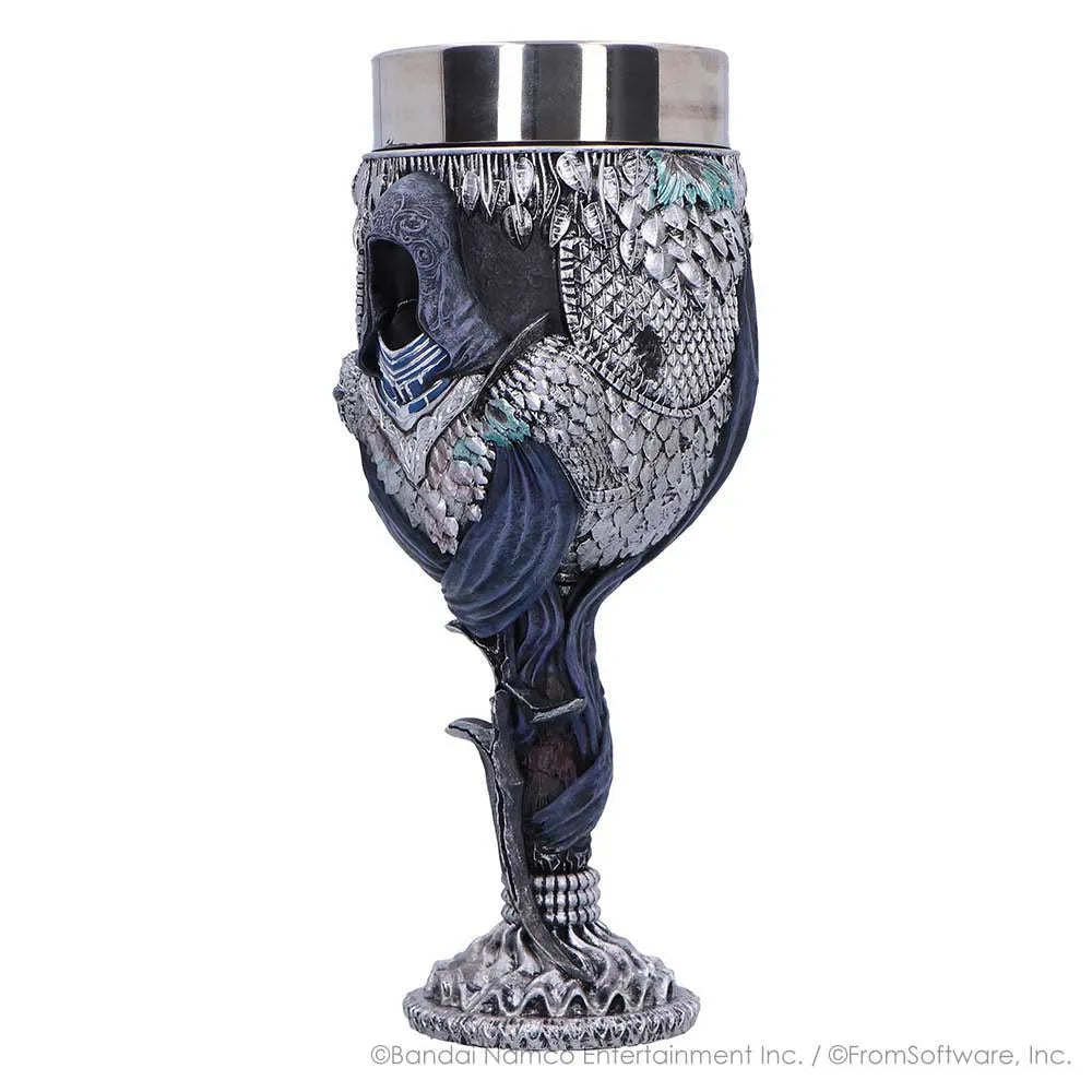 ELDEN RING BLACK KNIFE ASSASSIN GOBLET