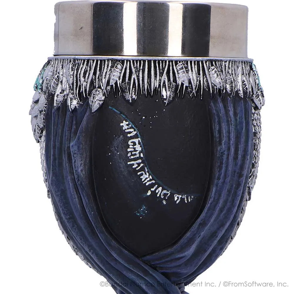 ELDEN RING BLACK KNIFE ASSASSIN GOBLET