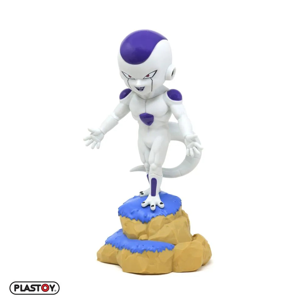 DRAGON BALL Z FREEZER MONEY BOX