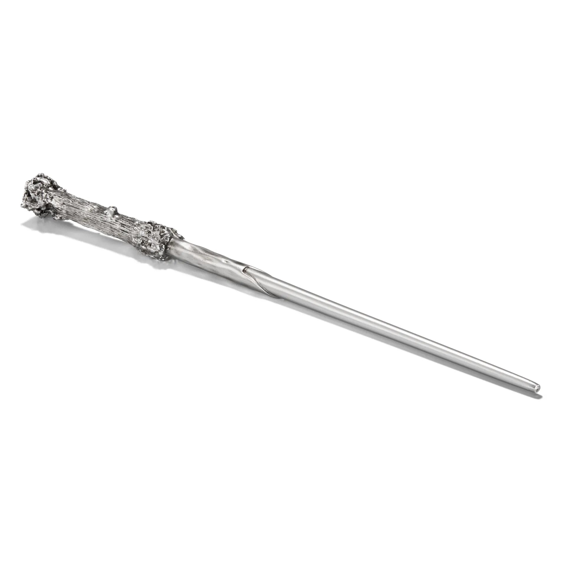 HARRY POTTER 25TH ANNIVERSARY WANDS AND SORCERER'S STONE SET
