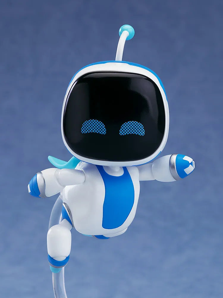 ASTROBOT ASTRO 1.0 NENDROID SURPRISE (6)
