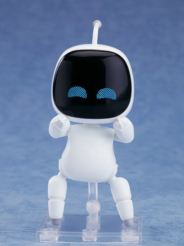 ASTROBOT ASTRO 1.0 NENDROID SURPRISE (6)