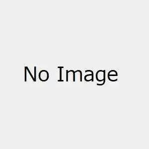 HATSUNE MIKU CHRISTMAS 2026 FIGURIZMA