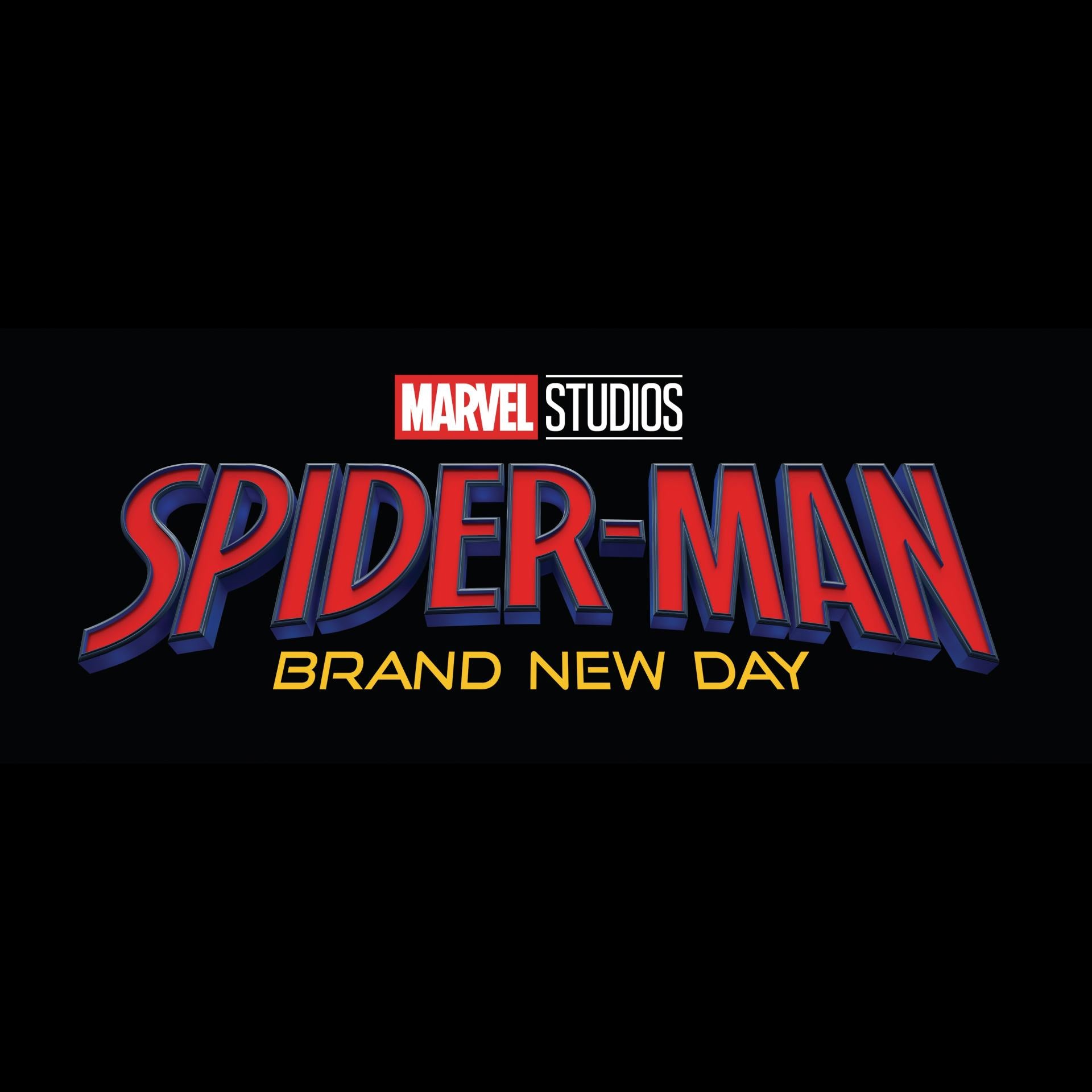 SPIDER MAN BRAND NEW DAY S2 BAG CLIP BLIND BOX DISPLAY (24)