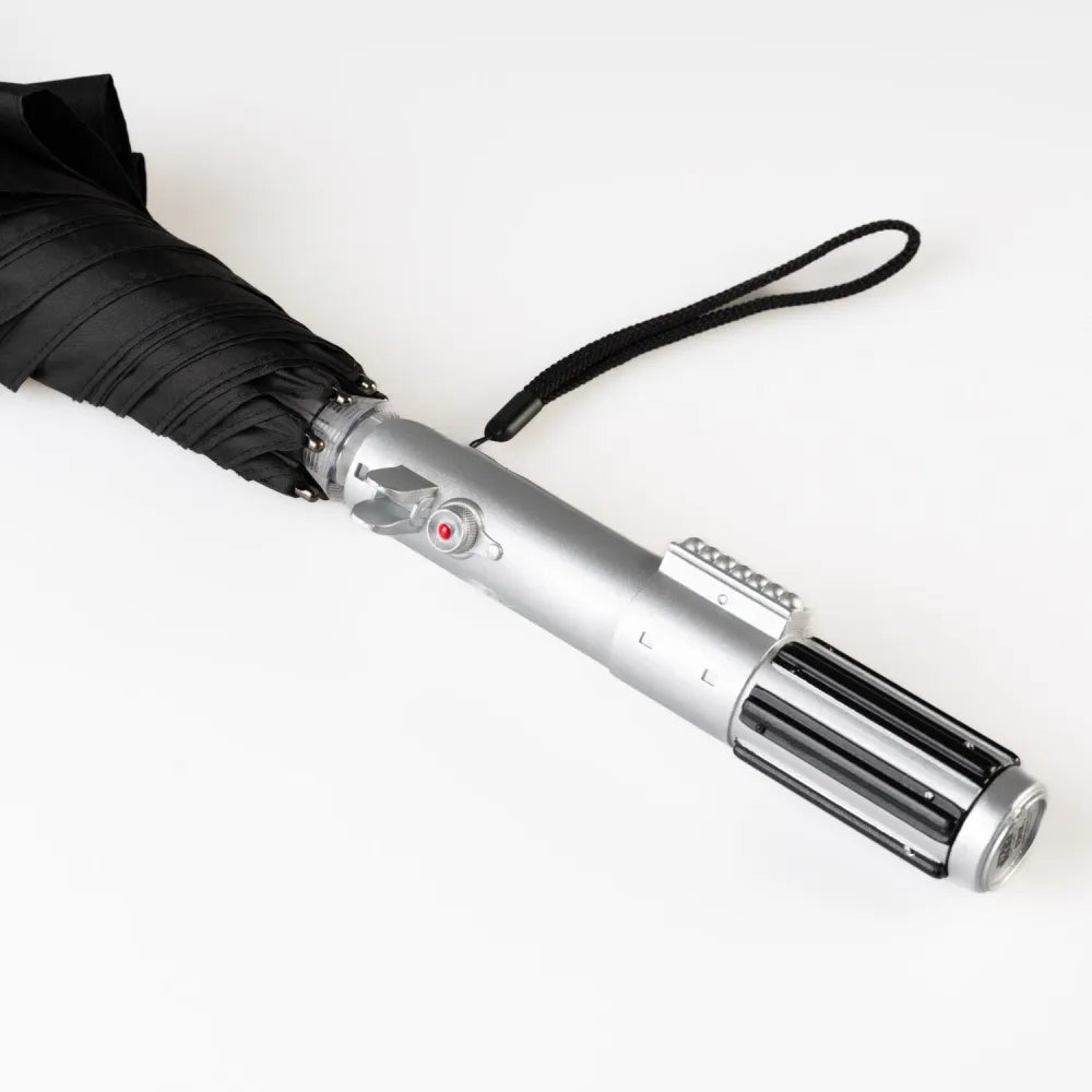 STAR WARS LUKE SKYWALKER UMBRELLA