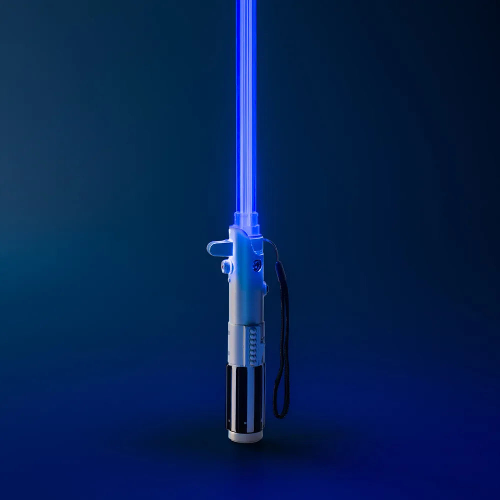 STAR WARS LUKE SKYWALKER UMBRELLA