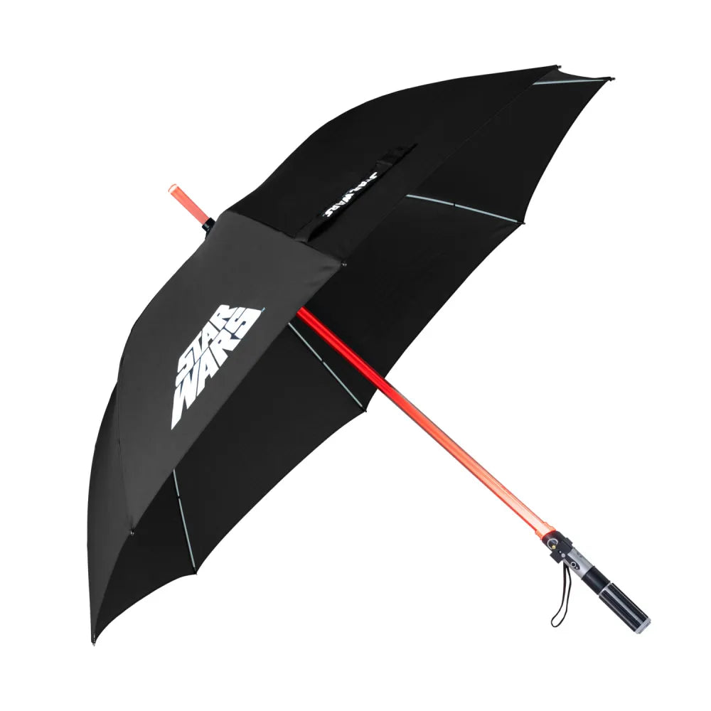 STAR WARS LUKE SKYWALKER UMBRELLA