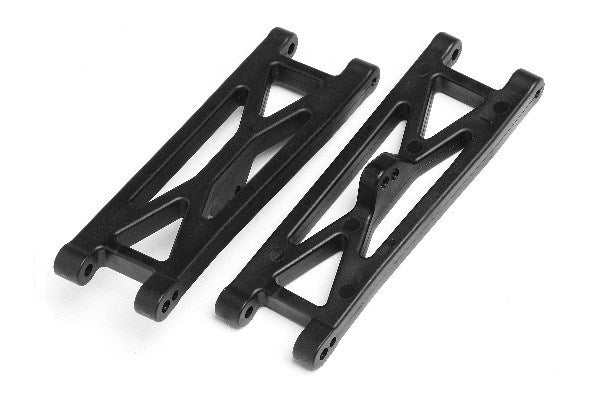 Front Suspension Arm Set