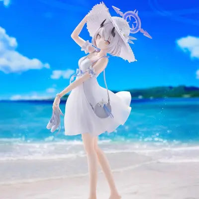 BLUE ARCHIVE SENA CASUAL 1/7 F:NEX FIGURE