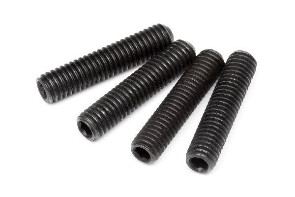 Set Screw M3X14Mm (4Pcs)