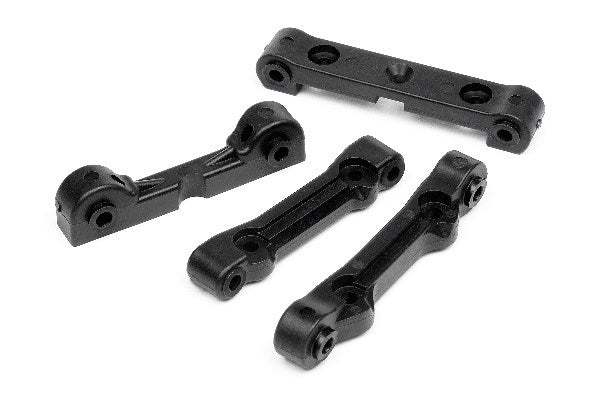 Suspension Mount Set