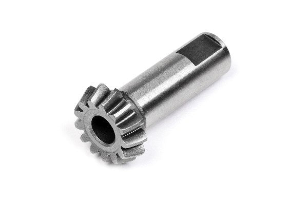 13T Bevel Gear