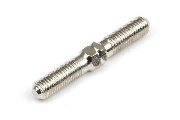 Turnbuckle M3.5X25Mm