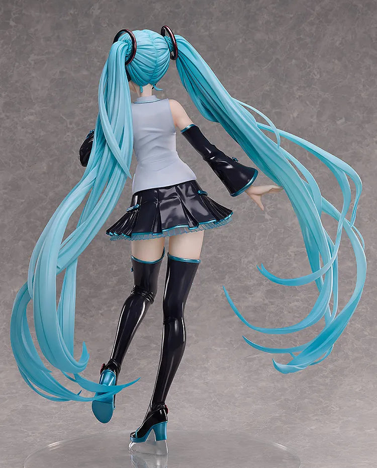 HATSUNE MIKU V4 CHINESE 1/3 STATUE
