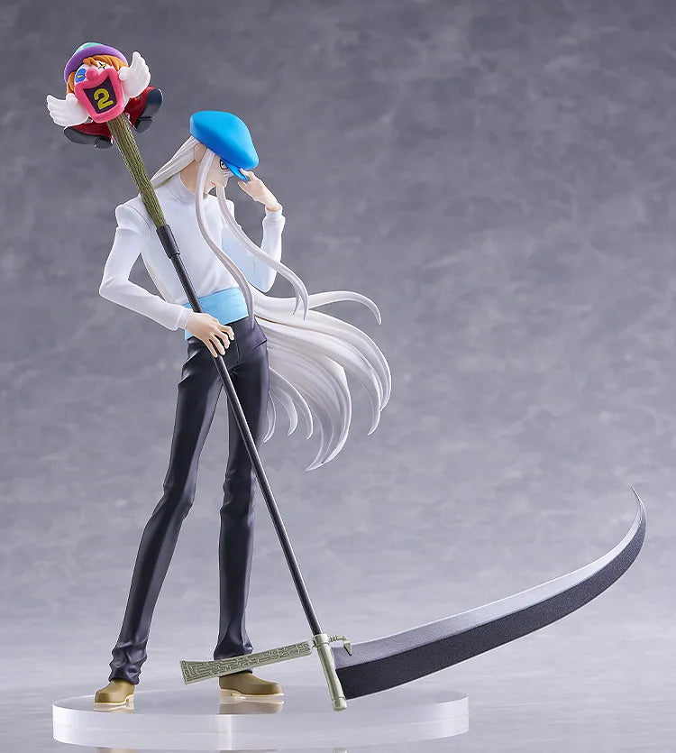 HUNTER X HUNTER KCYYTT/KITE POP UP PARADE