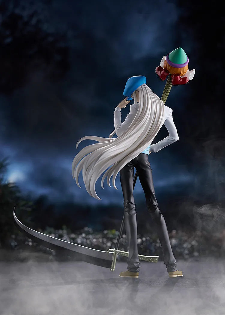 HUNTER X HUNTER KCYYTT/KITE POP UP PARADE