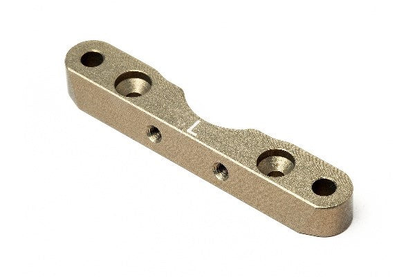 Cnc Front Lower Wishbone Mount