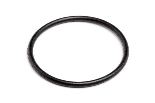 Rear Cover O Ring (F3.5 Pro)