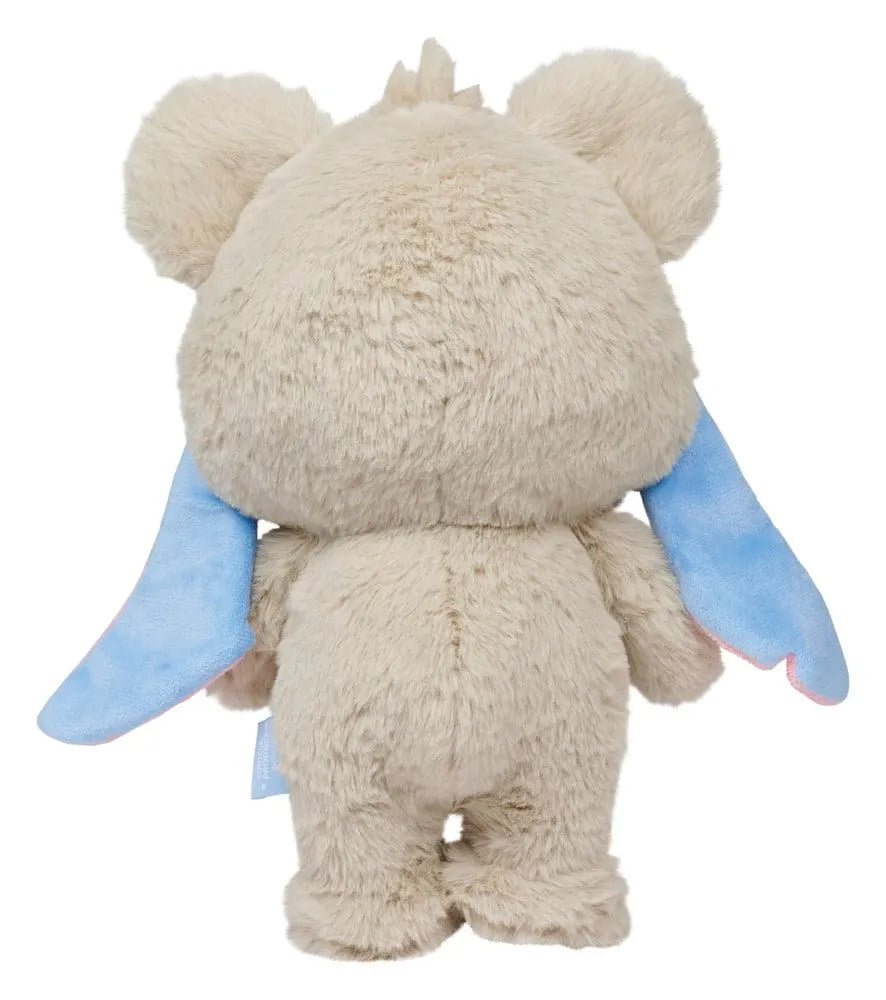 DISNEY YUYUS STITCH KOALA PELUCHE