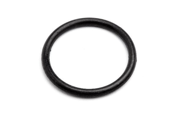 Carburettor O Ring (F3.5 Pro)