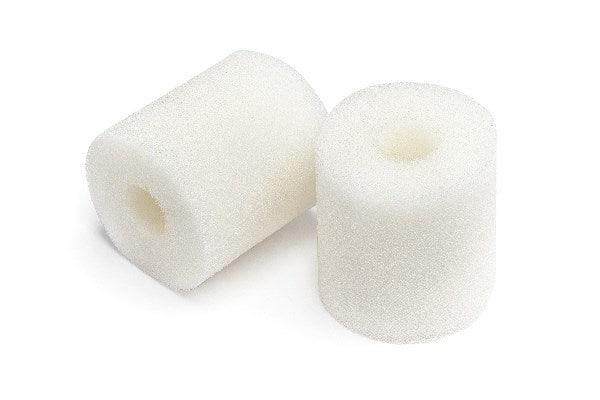 Bullet Nitro Air Filter Foam Elements (Pr)