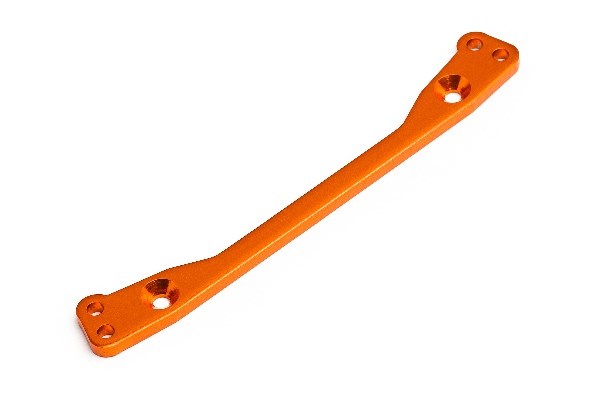 Steering Holder Adapter 7075 Trophy Truggy