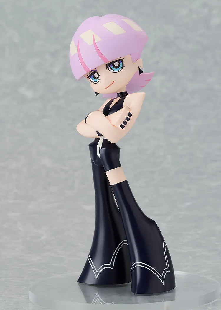 NEW PANTY & STOCKING POLYURETHANE POP UP PARADE