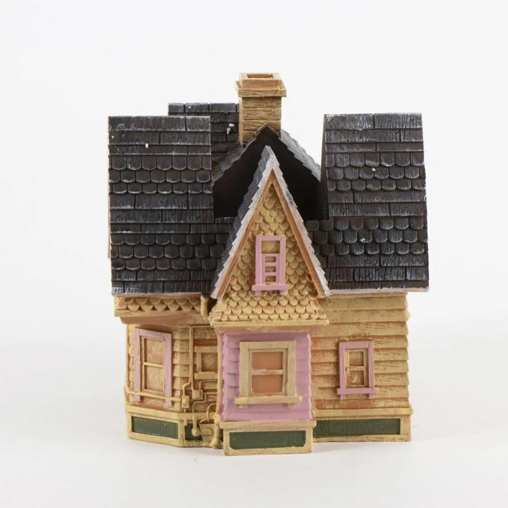 UP 3D PEN HOLDER