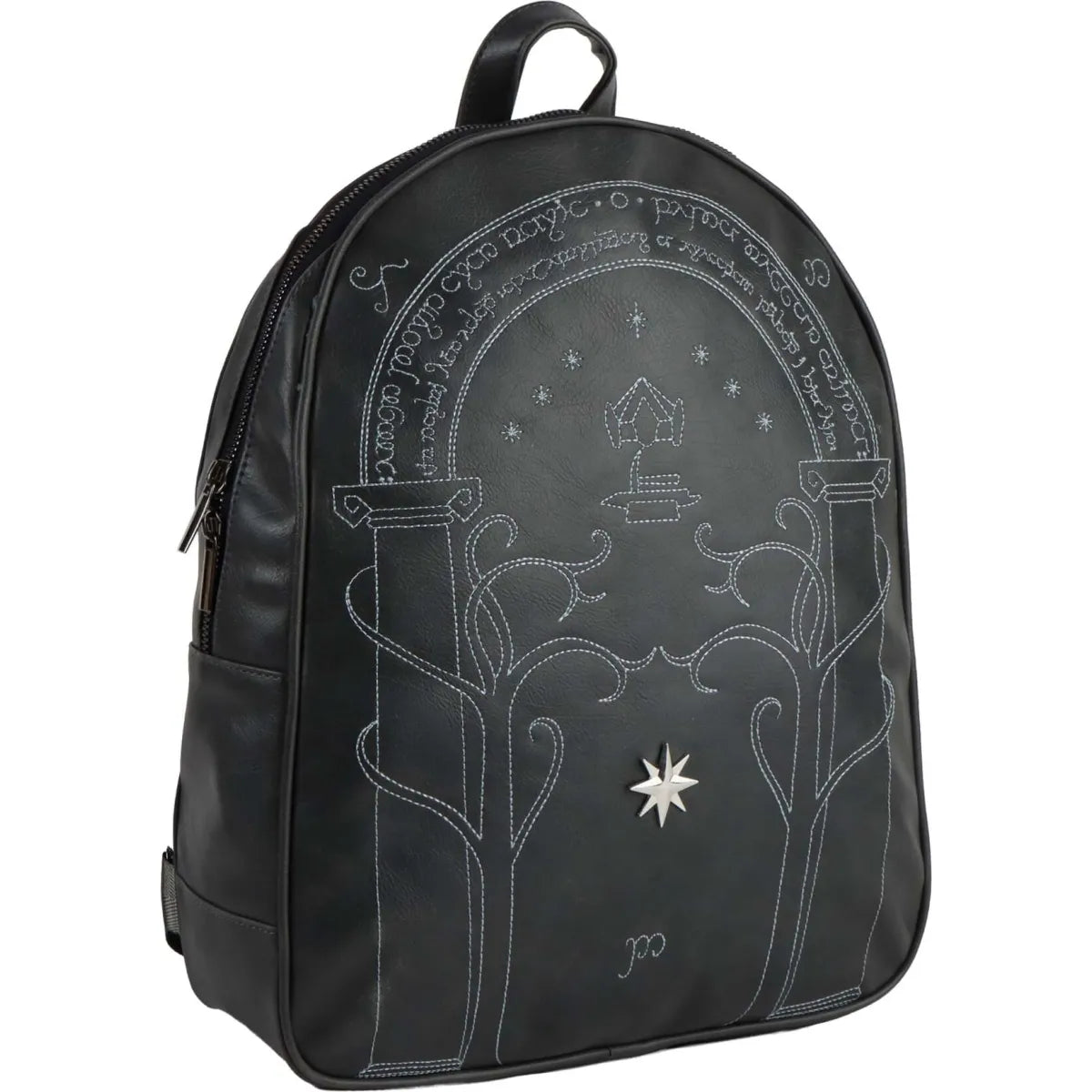 THE LORD OF THE RING BACKPACK