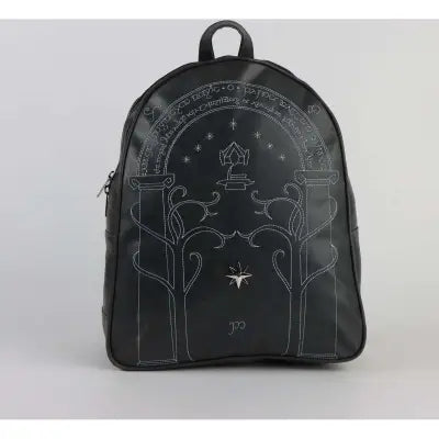 THE LORD OF THE RING BACKPACK