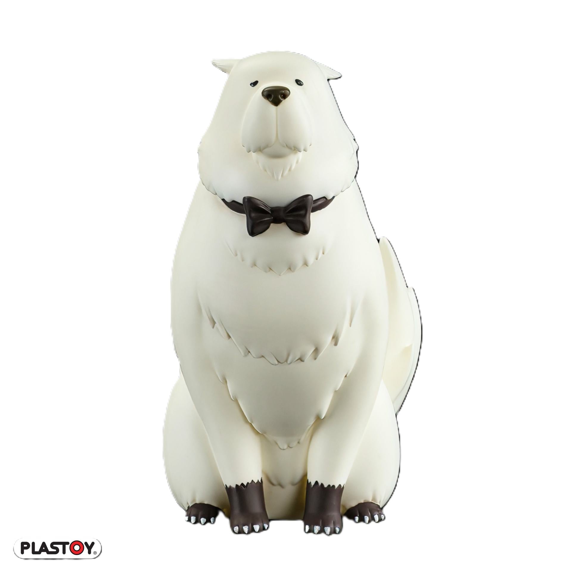 SPY X FAMILY BOND FORGER MONEY BOX