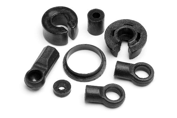 Shock Parts Set