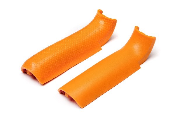 Hpi Tf-45 Grip (Small/Large)