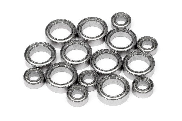 Ball Bearing Set (Recon)