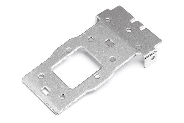 Front Lower Chassis Brace 1.5Mm