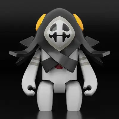 REBUILD OF EVANGELION 10TH ANGEL BRICKROID