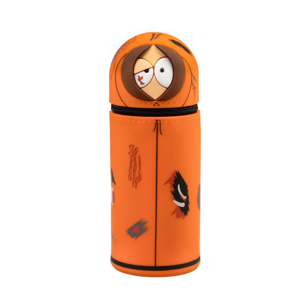 SOUTH PARK KENNY PENCIL CASE