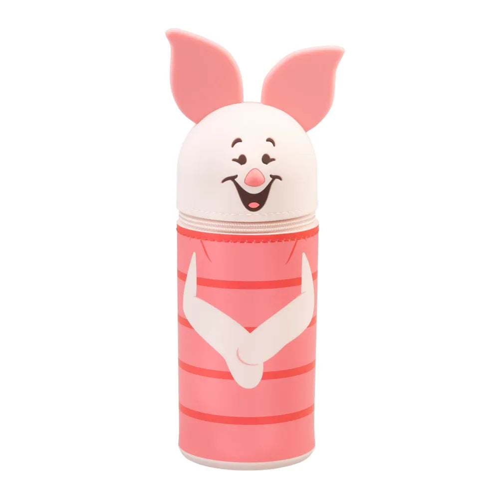 WINNIE THE POOH PIMPI PENCIL CASE