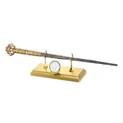 HARRY POTTER 2026 CELEBRATION WAND