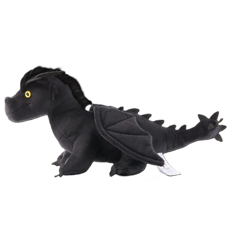 FOURTH WING TAIRN PLUSH