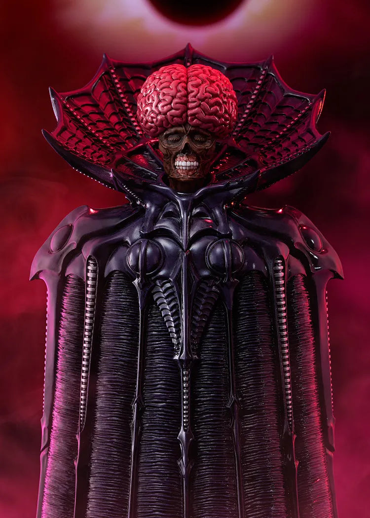 BERSERK VOID POP UP PARADE SP