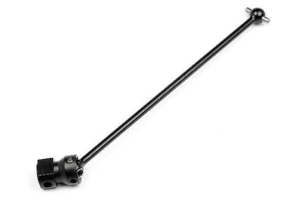 Center Drive Shaft Set (Rear)