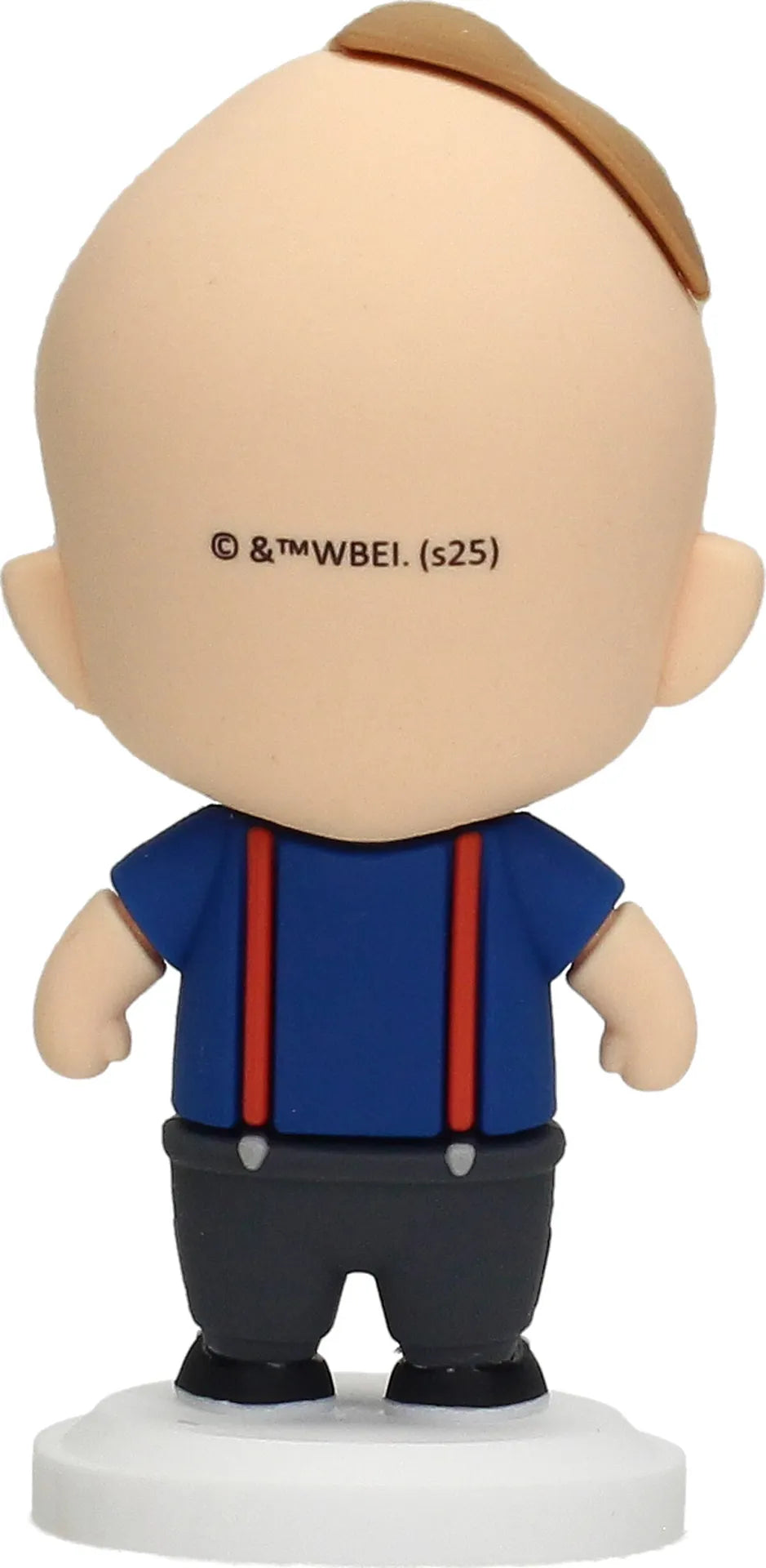 THE GOONIES SLOTH POKIS FIGURE