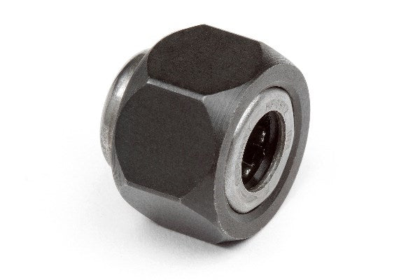 One Way Bearing 14Mm Hex For Pullstart/Rotostart