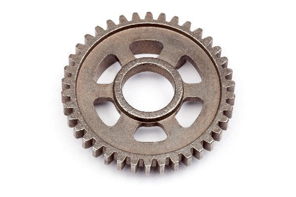 Idler Gear 38T (3 Speed)