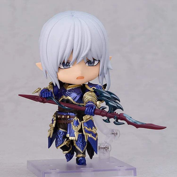 FINAL FANTASY 14 ESTINIEN NENDOROID